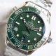 Replica Omega Seamaster Planet Ocean 300m Green Dial (2)_th.jpg